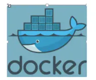 Docker
