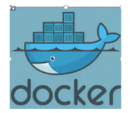 Docker