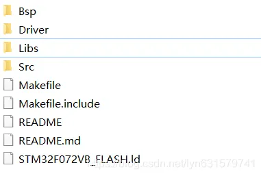 4edc953e2c684bbe819ffa954c899c08.png