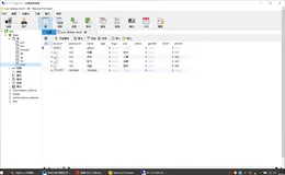 初次使用ECS服务器体验