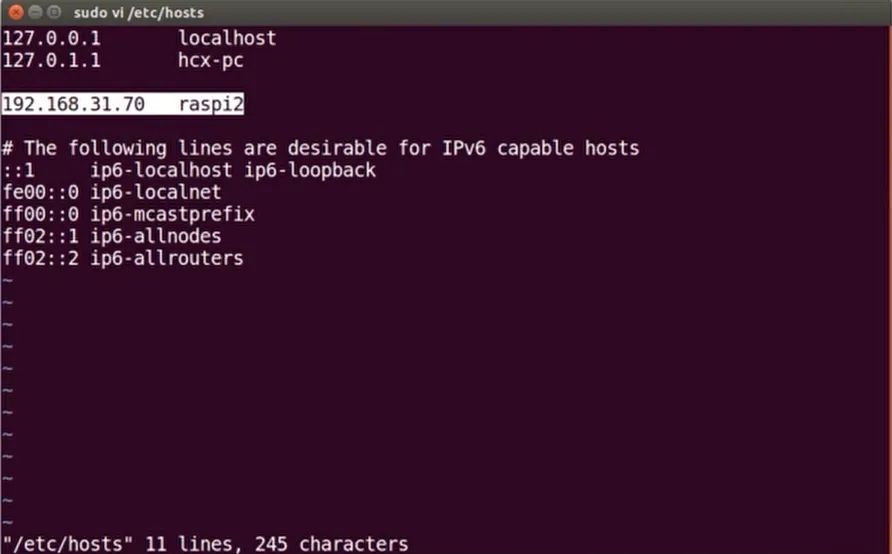 aHR0cHM6Ly9naXRlZS5jb20vSVQtY3V0ZS9QaWNiZWQvcmF3L21hc3Rlci9pbWcvaW1hZ2UtMjAyMDA1MDcwMDEyMDkxMzcucG5n.png aHR0cHM6Ly9naXRlZS5jb20vSVQtY3V0ZS9QaWNiZWQvcmF3L21hc3Rlci9pbWcvaW1hZ2UtMjAyMDA1MDcwMDEyMDkxMzcucG5n.png