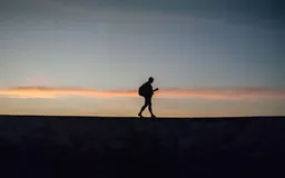 阿里10年：一个普通技术人的成长之路