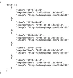 一个移动开发者的Mock数据之路（三）