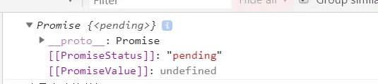 1425695-20210414225433740-1997657634.png