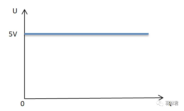 4edc953e2c684bbe819ffa954c899c08.png