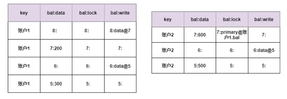 微信图片_20221212201258.png