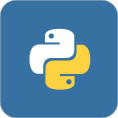 Python学习站
