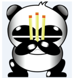 [病毒分析]熊猫烧香（上）初始分析（一）