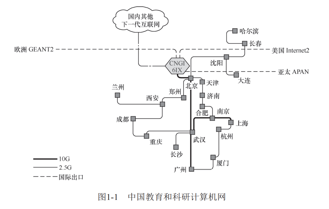 配图1.png