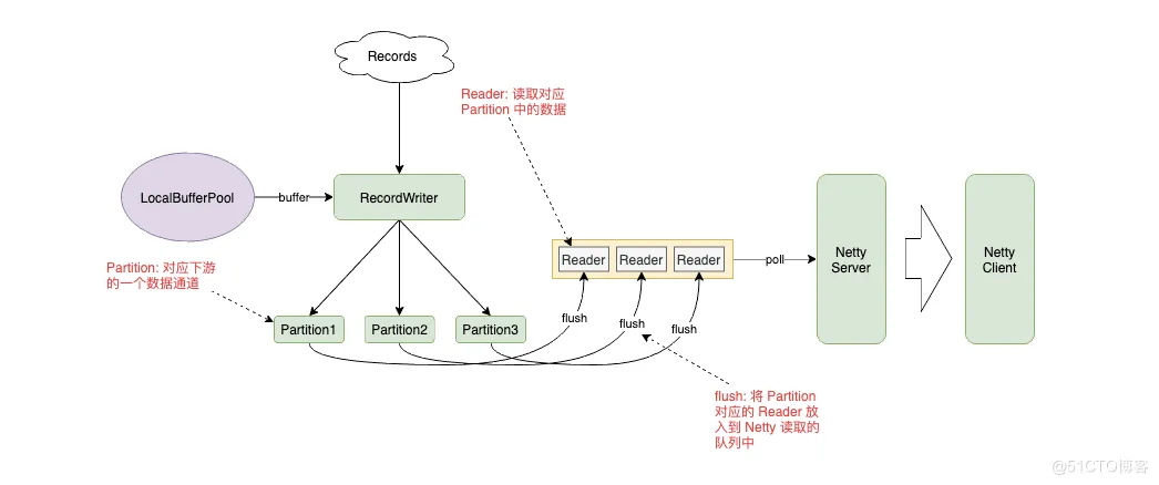 微信图片_20220426145856.png