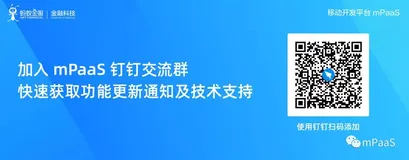 支持 WKWebView 及全面兼容 Xcode 11，即刻体验