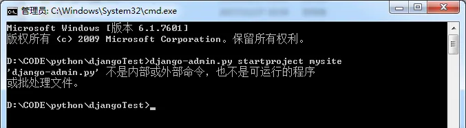 p20.7.jpg