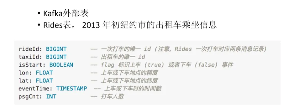 图片31.png 图片31.png