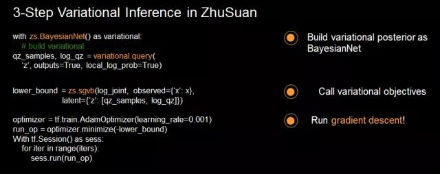 微信图片_20211128201303.jpg 微信图片_20211128201303.jpg