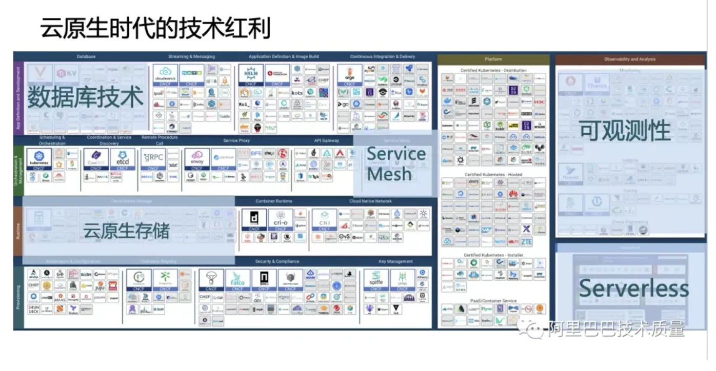 截屏2021-11-24 上午10.11.58.png