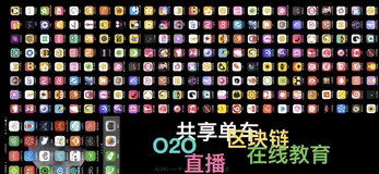 云原生时代软件交付的挑战和机遇 | 学习笔记