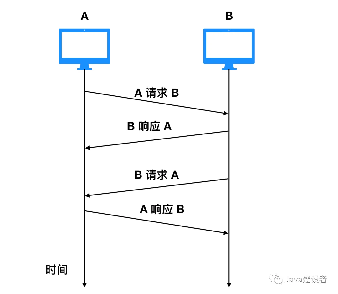 微信图片_20220412204916.png