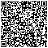 大咖白话 Serverless 训练营，限时报名开启！