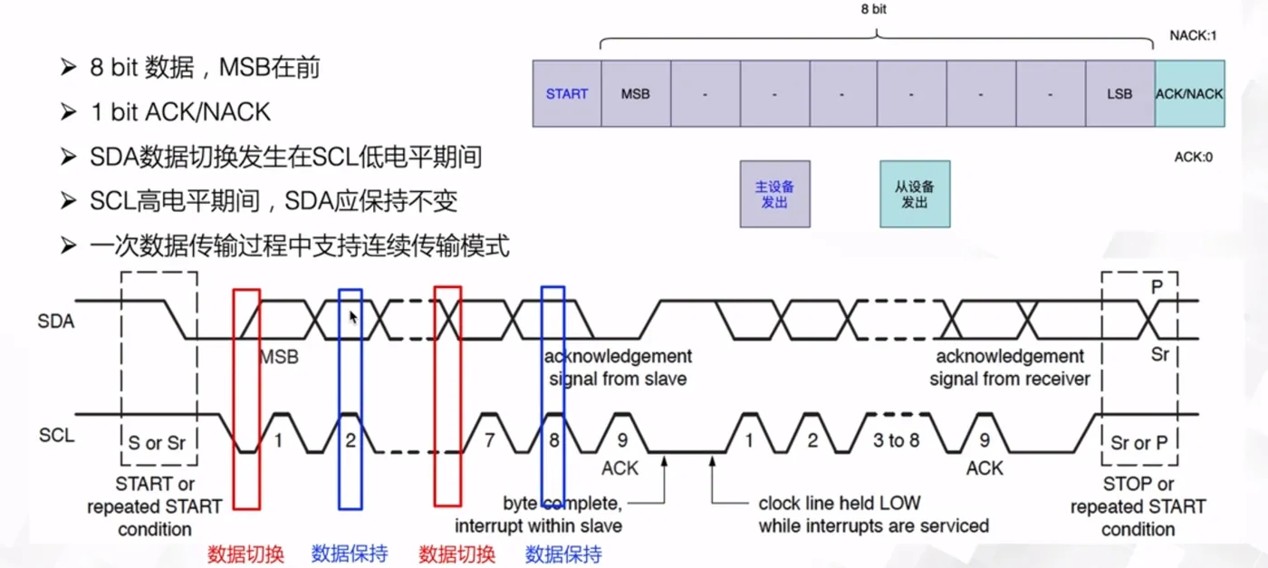 图片37.png