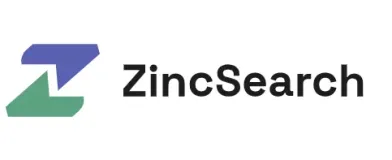 ZincSearch获得360万美元融资，重新定义下一代Web3.0搜索引擎