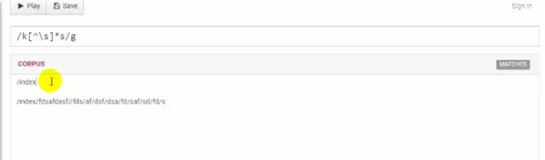 通过正则表达式注册路由|学习笔记
