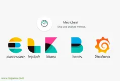 自己动手制作elasticsearch-head的Docker镜像