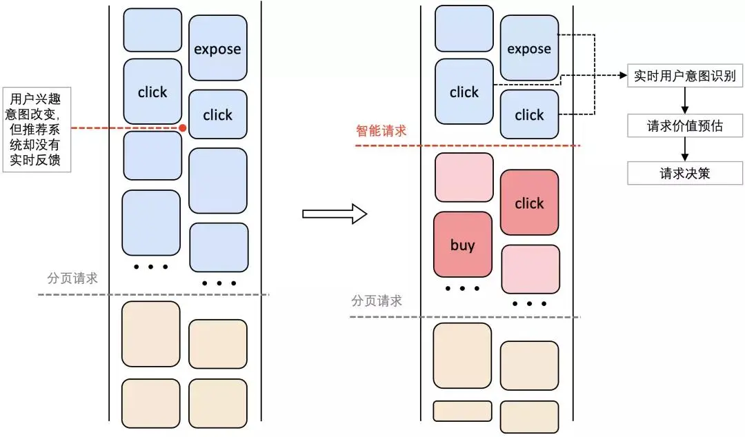 微信图片_20211119164924.jpg