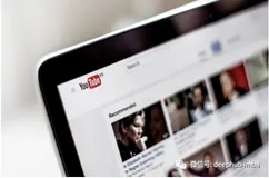 推荐系统为什么使用稀疏矩阵？如何使用python的SciPy包处理稀疏矩阵（一）