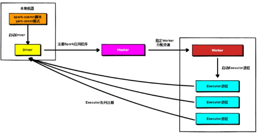 微信图片_20220429130456.png