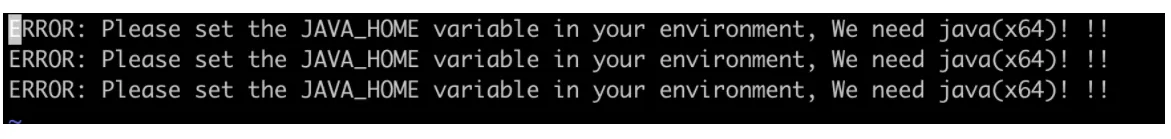 image.png image.png