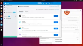 遭弃用的 Docker Desktop 放出大招：宣布支持 Linux
