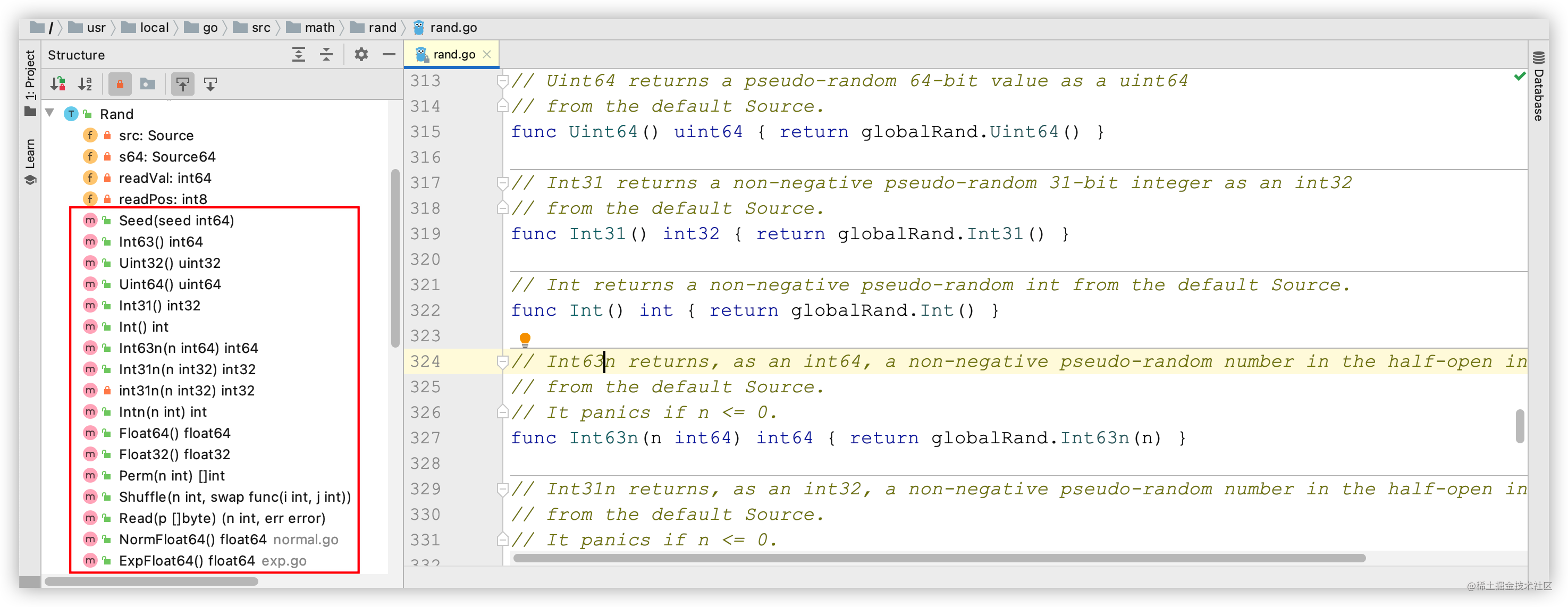 bool型 printf – c++ bool型 – EXYB