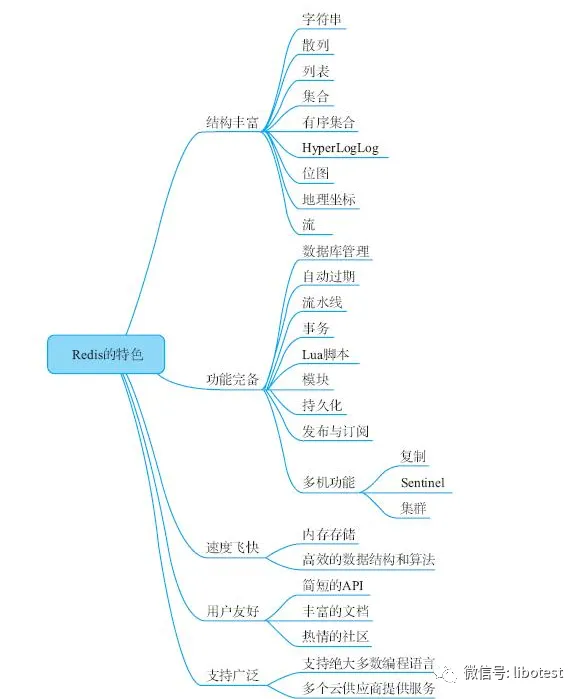 微信图片_20220114110956.png