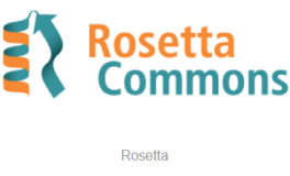 Rosetta | Rosetta简介