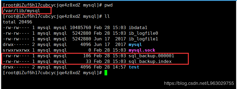 MySQL-2.png