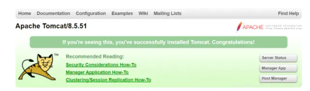QQ图片20220531134037.png QQ图片20220531134037.png