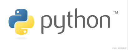 python中强制关闭线程、协程、进程方法