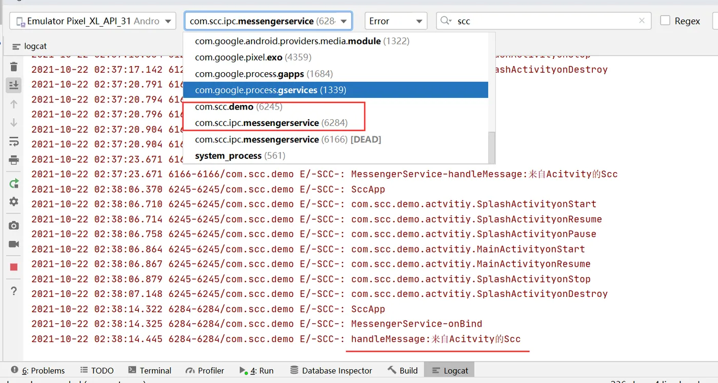 微信图片_20220524112504.png 微信图片_20220524112504.png