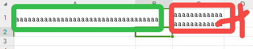 2c6a72fba18d1d075f9929e185c3c5a5.png
