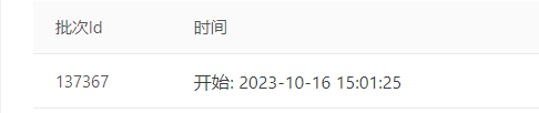 cd44af4cbc0ca1c3e14fb8e1edbe7195.png