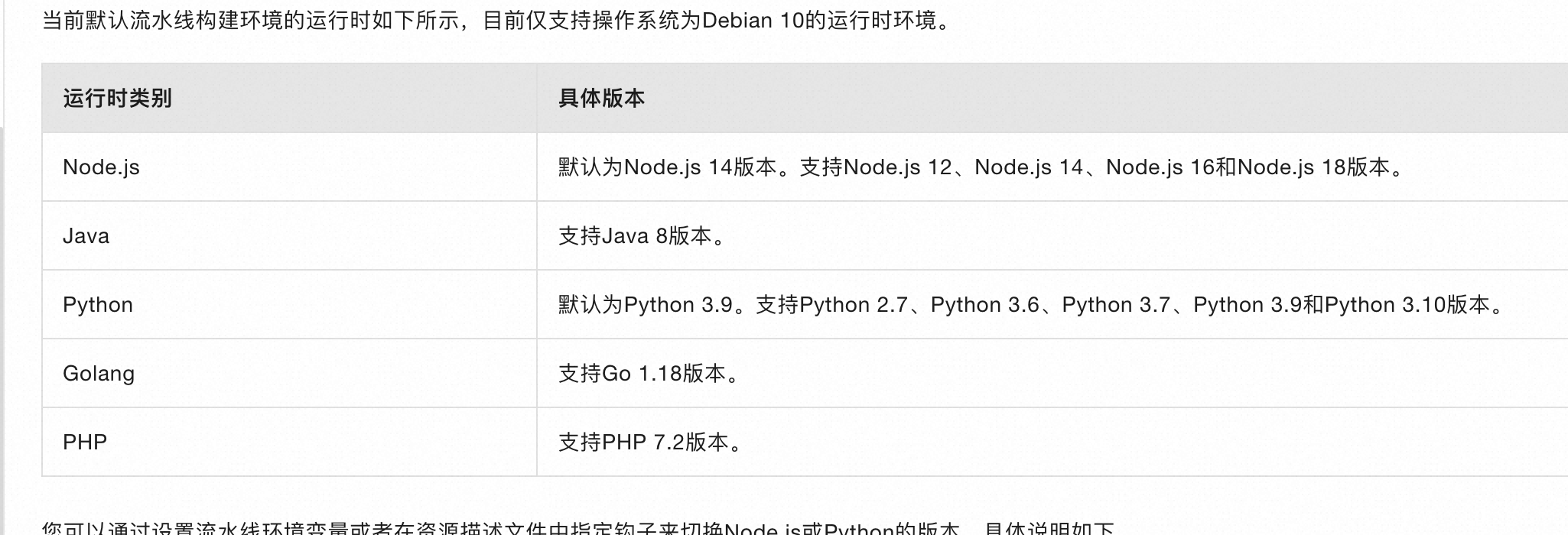 a51bc890373fcc1a3144af3d98854081.png