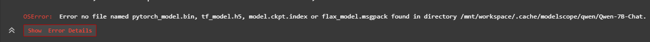 f3b5d38171463c882275d99e16282033.png