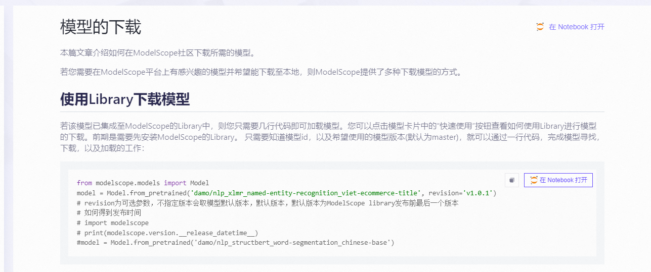 58bff5b72fc15dcc78fa1f559104aa89.png