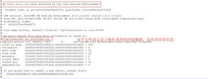 ChaosBlade常见问题之不支持v1.28.2版本的k8s如何解决