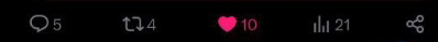 a6daec7ff5491c103749174d479a0b7b.png