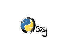 [oeasy]python0133_[趣味拓展]好玩的unicode字符_另类字符_上下颠倒英文字符