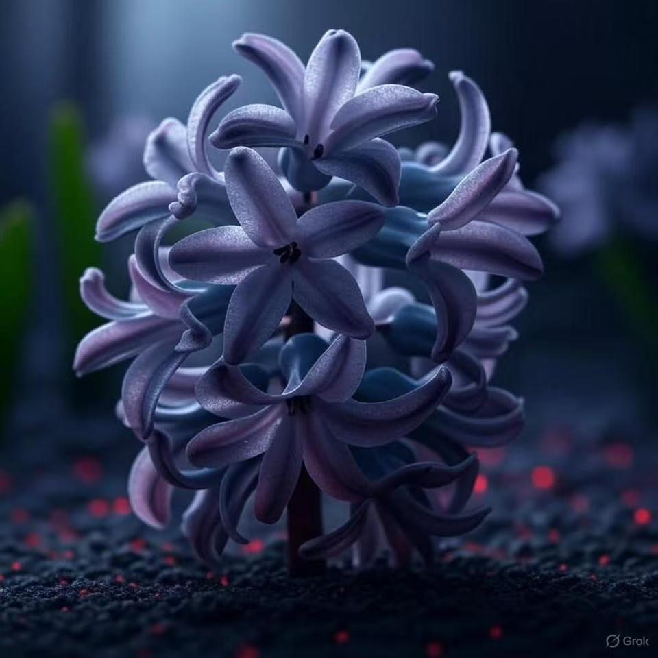 58_大模型评估与评测：构建科学的多维度评测体系