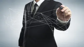 人工智能驱动的数据分析工具如何使企业和组织受益