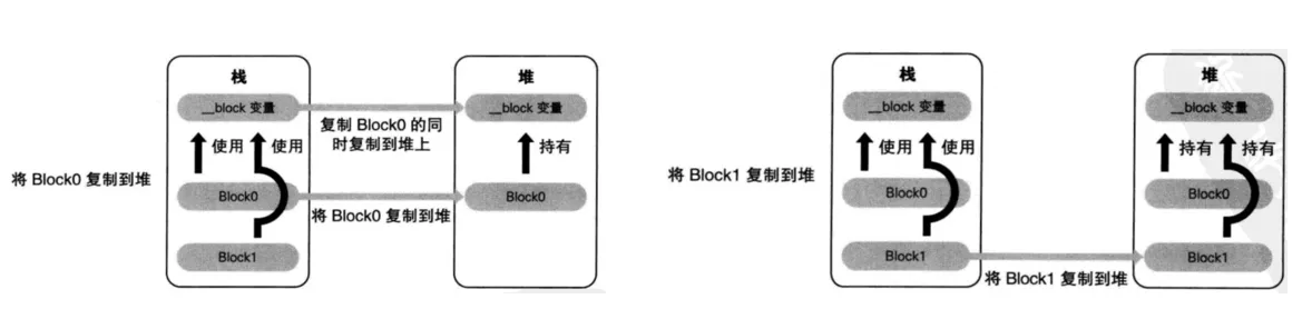 微信图片_20221018120114.png