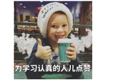 如何查看MySQL数据库状态及信息（内存、数据库、编码格式、表、列、索引等）